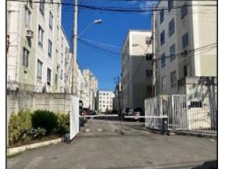 Imagem do imóvel AP93367