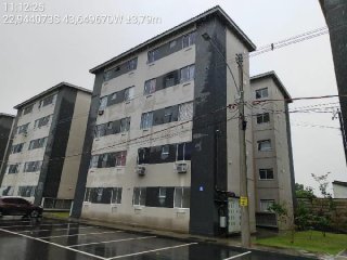 Imagem do imóvel AP59795