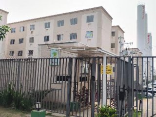 Imagem do imóvel AP56192