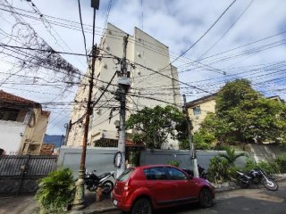 Imagem do imóvel AP71657