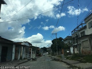 Imagem do imóvel CA64348
