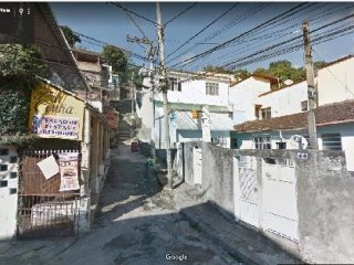 Imagem do imóvel CA26942