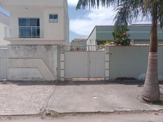 Imagem do imóvel CA87843