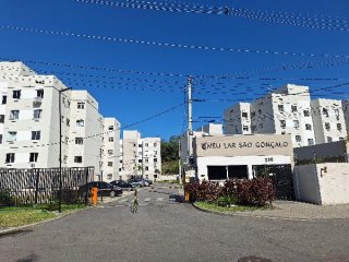 Imagem do imóvel AP53756