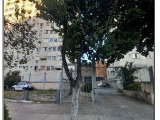 Imagem do imóvel AP01799