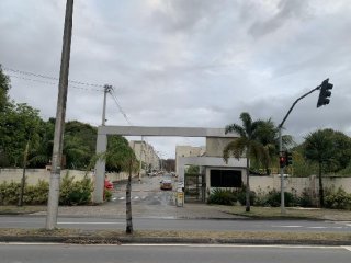 Imagem do imóvel AP73450