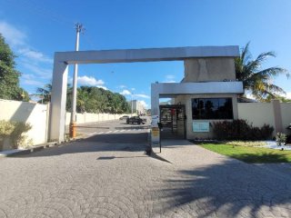 Imagem do imóvel AP81699