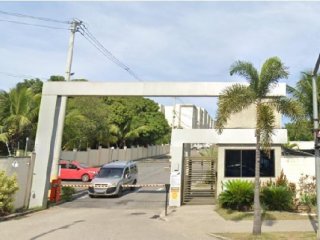 Imagem do imóvel AP70786