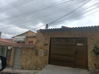 Imagem do imóvel CA55248