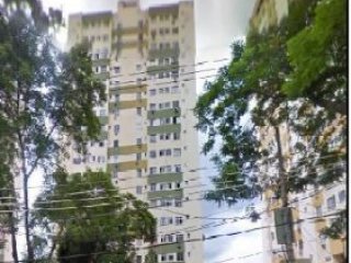 Imagem do imóvel AP71533