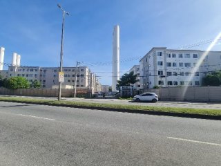 Imagem do imóvel AP64157