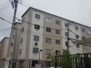 Imagem do imóvel AP86304