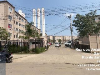 Imagem do imóvel AP49349