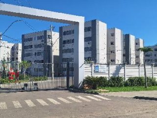 Imagem do imóvel AP20959