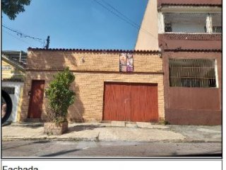 Imagem do imóvel CA96183