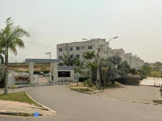 Imagem do imóvel AP70948