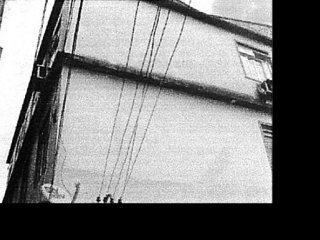 Imagem do imóvel AP21874