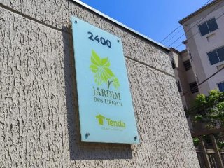Imagem do imóvel AP70380