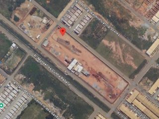 Imagem do imóvel AP22986