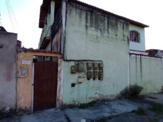 Imagem do imóvel CA24540