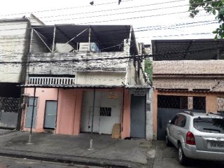 Imagem do imóvel AP82700