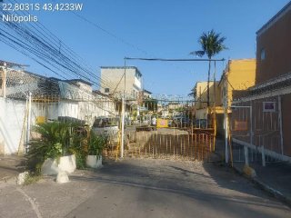 Imagem do imóvel AP93158