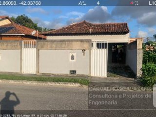 Imagem do imóvel CA90156