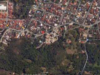 Imagem do imóvel TE28423
