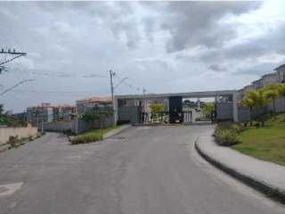 Imagem do imóvel AP55256