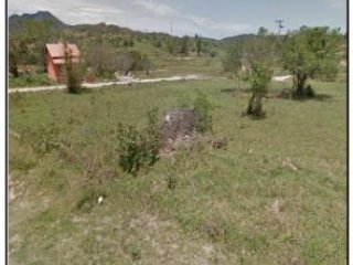 Imagem do imóvel TE42848
