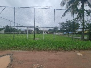 Imagem do imóvel CA75071