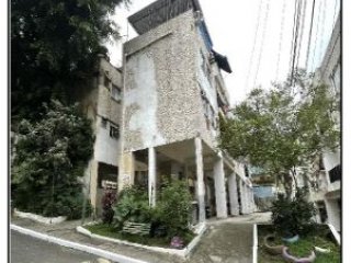 Imagem do imóvel AP82672