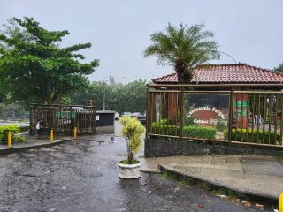 Imagem do imóvel AP02292