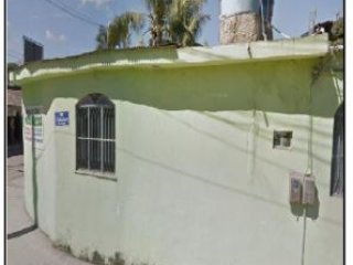 Imagem do imóvel AP01054