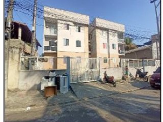 Imagem do imóvel AP04993
