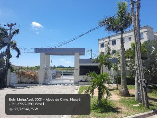 Imagem do imóvel AP79776