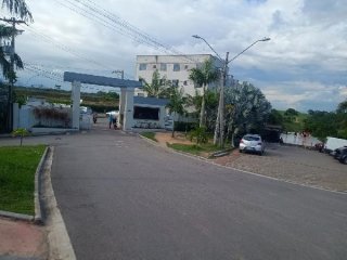 Imagem do imóvel AP01527