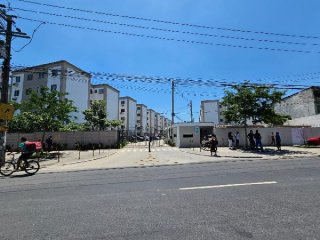 Imagem do imóvel AP19831