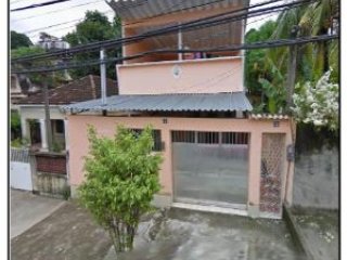 Imagem do imóvel CA75530