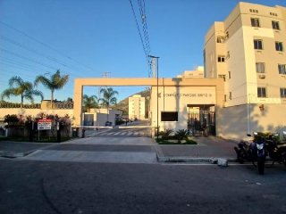 Imagem do imóvel AP20715
