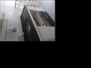 Imagem do imóvel AP71064