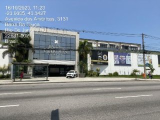 Imagem do imóvel LO86436