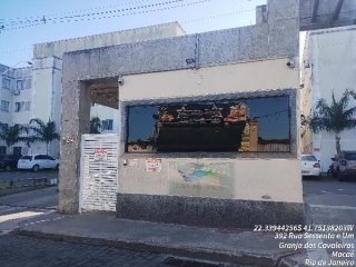 Imagem do imóvel AP53377