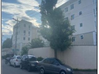 Imagem do imóvel AP98085