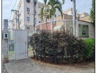 Imagem do imóvel AP40807
