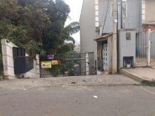 Imagem do imóvel CA50168
