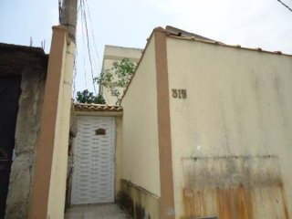 Imagem do imóvel AP01222
