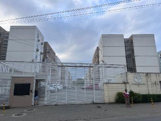 Imagem do imóvel AP10629