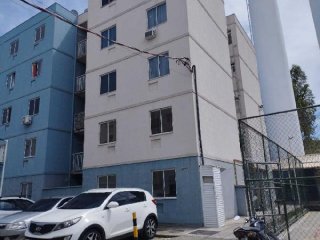 Imagem do imóvel AP51560
