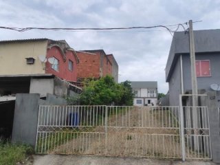 Imagem do imóvel CA85778